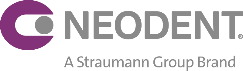 NEODENT — A Straumann Group Brand